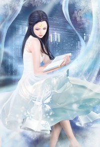 《韩漫随想曲》