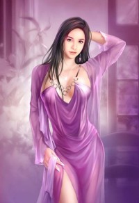 《队花他无恶不作》