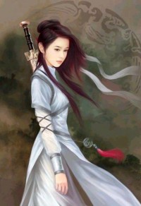 《青族之无间情人》