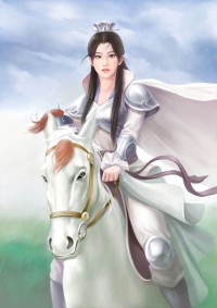 《漫威无双》