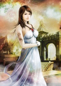 《爱,流转+爱,暗涌+爱,开始+前传:天敌与共生》