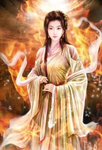 《在星际靠卖酱香饼暴富》