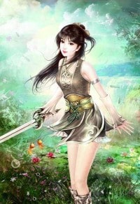 《推倒娱乐圈》