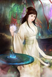 《春秋风华录》