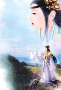 《富贵花开》