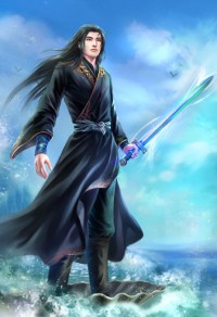 《被性爱征服的爱情》