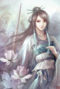 《丧尸不丧尸改编加料版》