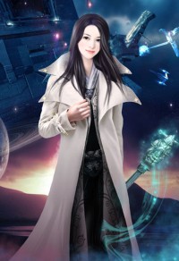 《山里的女人》