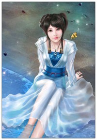 《權臣前夫黑化後(穿書)》