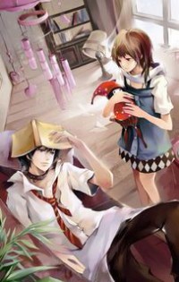 《推倒娱乐圈 (NP,高H)》