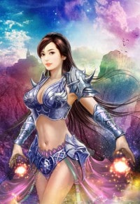 《推倒娱乐圈 (NP,高H)》