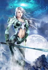 《他很撩很寵》