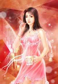 《恶魔召唤》