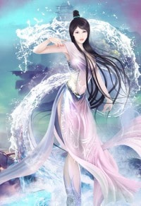 《鳳族有女之鳳耀九天》