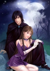 《史上最强师兄》