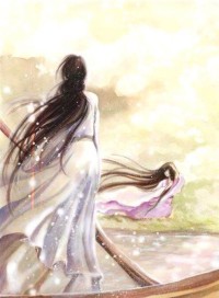 《臣服(bdsm)四部曲》