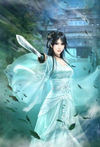 《想独霸姐姐的弟弟们(NP)》