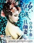 傾城醜顏妻
